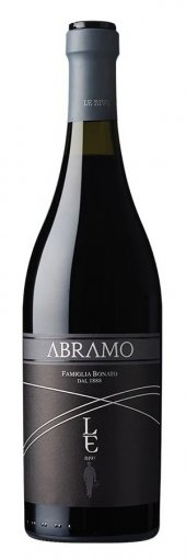 Vinsmaking med Vivino 